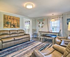 United States Massachusetts Wareham vacation rental compare prices direct by owner 15397286