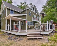 United States New Hampshire Ashland vacation rental compare prices direct by owner 15416343