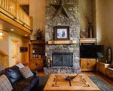 United States Oregon Sunriver vacation rental compare prices direct by owner 23605815