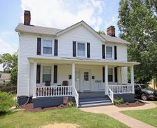 United States Virginia Charlottesville vacation rental compare prices direct by owner 26627154
