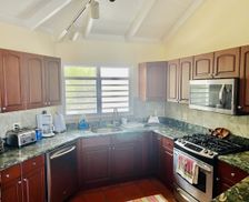 U.S. Virgin Islands St. Croix East End vacation rental compare prices direct by owner 15397800