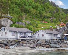 Norway Vestland Kvam vacation rental compare prices direct by owner 24895719