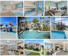 United States Florida Davenport vacation rental compare prices direct by owner 23683269