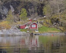 Norway Vestland Nordtveitgrend vacation rental compare prices direct by owner 24914114