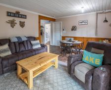 United States Wisconsin Minocqua vacation rental compare prices direct by owner 15517125