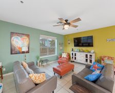 United States Texas South Padre Island vacation rental compare prices direct by owner 24925095