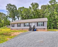 United States North Carolina Wingate vacation rental compare prices direct by owner 24899695
