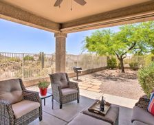 United States Arizona Mesa vacation rental compare prices direct by owner 23576250