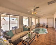 United States Arizona Lake Havasu City vacation rental compare prices direct by owner 15409378