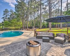 United States North Carolina Southern Pines vacation rental compare prices direct by owner 15516874