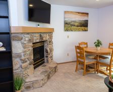 United States Wisconsin Fish Creek vacation rental compare prices direct by owner 23690920