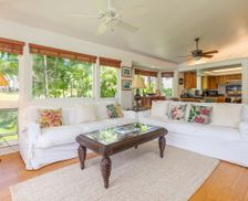 United States Hawaii Princeville vacation rental compare prices direct by owner 15395862