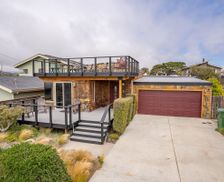 United States California Baywood-Los Osos vacation rental compare prices direct by owner 15418459