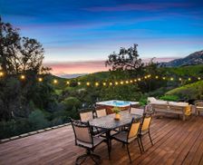 United States California Santa Barbara vacation rental compare prices direct by owner 23653285