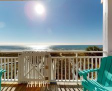 United States Florida Eastpoint vacation rental compare prices direct by owner 15389439