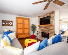 United States Indiana Michigan City vacation rental compare prices direct by owner 23691002