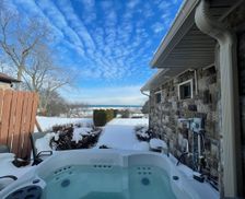 United States Michigan Lexington vacation rental compare prices direct by owner 15385453