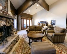United States Utah Park City vacation rental compare prices direct by owner 15411088