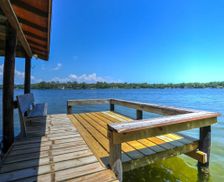 United States Florida Fort Walton Beach vacation rental compare prices direct by owner 15410787