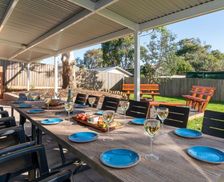 Australia New South Wales Culburra Beach vacation rental compare prices direct by owner 15400650