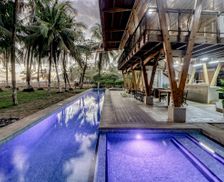 Costa Rica Provincia de Guanacaste Bejuco vacation rental compare prices direct by owner 15385020