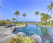 United States Hawaii Waikoloa Village vacation rental compare prices direct by owner 15418448