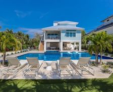 United States Florida Anna Maria vacation rental compare prices direct by owner 15402417