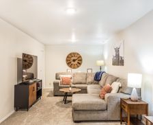 United States South Dakota Sioux Falls vacation rental compare prices direct by owner 25037348