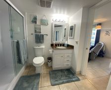 United States Florida Fort Myers Beach vacation rental compare prices direct by owner 26600956