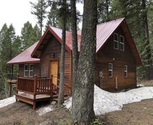 United States Idaho Island Park vacation rental compare prices direct by owner 23641414