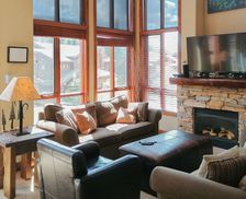 Canada British Columbia Sun Peaks vacation rental compare prices direct by owner 15737823