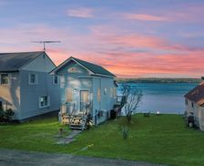 United States Maine Dover-Foxcroft vacation rental compare prices direct by owner 15631211