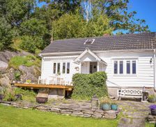 Norway Vestland Bjørnafjorden vacation rental compare prices direct by owner 24916587