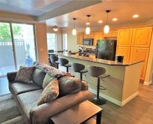 United States Utah Salt Lake City vacation rental compare prices direct by owner 23599860
