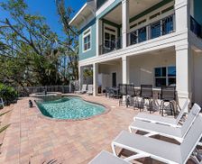 United States Florida Fort Myers Beach vacation rental compare prices direct by owner 23661634