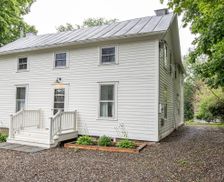 United States New York Pine Plains vacation rental compare prices direct by owner 24497890