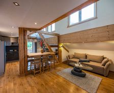 Austria Tirol Bichlbach vacation rental compare prices direct by owner 23643512