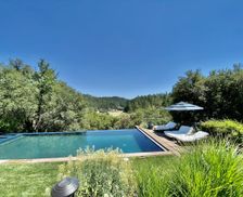 United States California St. Helena vacation rental compare prices direct by owner 23572680