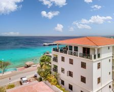 Bonaire Sint Eustatius and Saba Bonaire Kralendijk vacation rental compare prices direct by owner 15418383