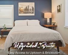 United States Oklahoma Oklahoma City vacation rental compare prices direct by owner 15649757