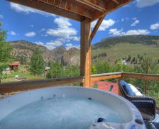 United States Colorado Creede vacation rental compare prices direct by owner 23653274