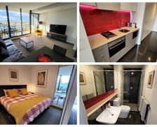 Australia Victoria St Kilda vacation rental compare prices direct by owner 24685497