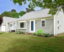 United States Massachusetts Dennis vacation rental compare prices direct by owner 15396663