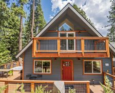 United States California South Lake Tahoe vacation rental compare prices direct by owner 27247568