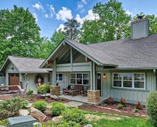 United States North Carolina Highlands vacation rental compare prices direct by owner 15384058