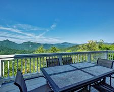 United States North Carolina Sapphire vacation rental compare prices direct by owner 23695675
