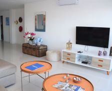 Uruguay Punta Ballena Departamento de Maldonado vacation rental compare prices direct by owner 12869857