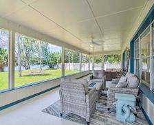 United States Florida Homosassa vacation rental compare prices direct by owner 24889446