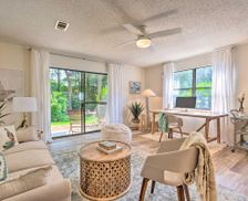 United States Florida Santa Rosa Beach vacation rental compare prices direct by owner 23697056
