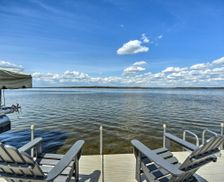 United States Minnesota Crosslake vacation rental compare prices direct by owner 15396696